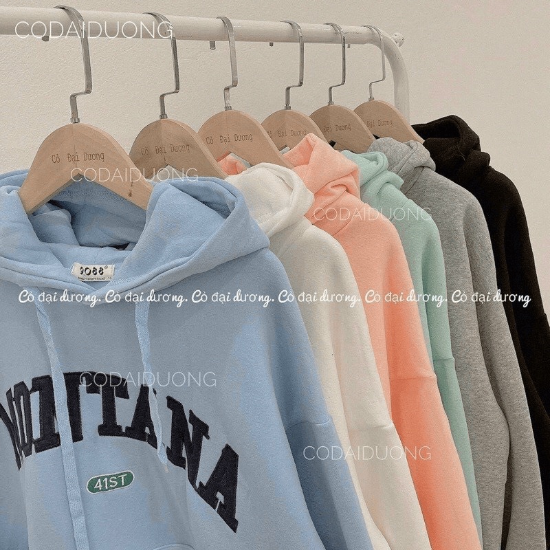 Áo khoác bomber nỉ ngoại form tờ y hình siêu hot dành cho các bạn trẻ hottrend 2022 HIYU STORE