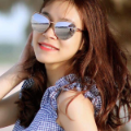 tabi39