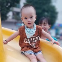 dangthuong22
