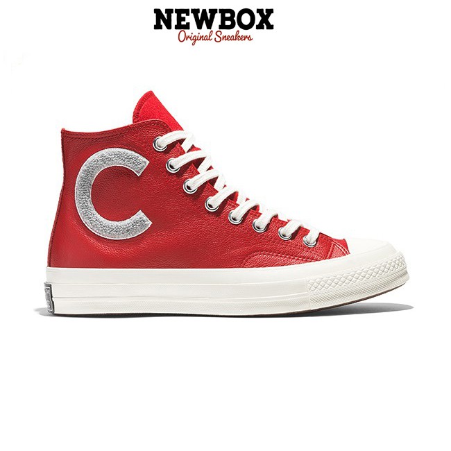 Giay Converse Chuck Taylor All Star 1970s Wordmark Wool 159677 Shopee Vi t Nam
