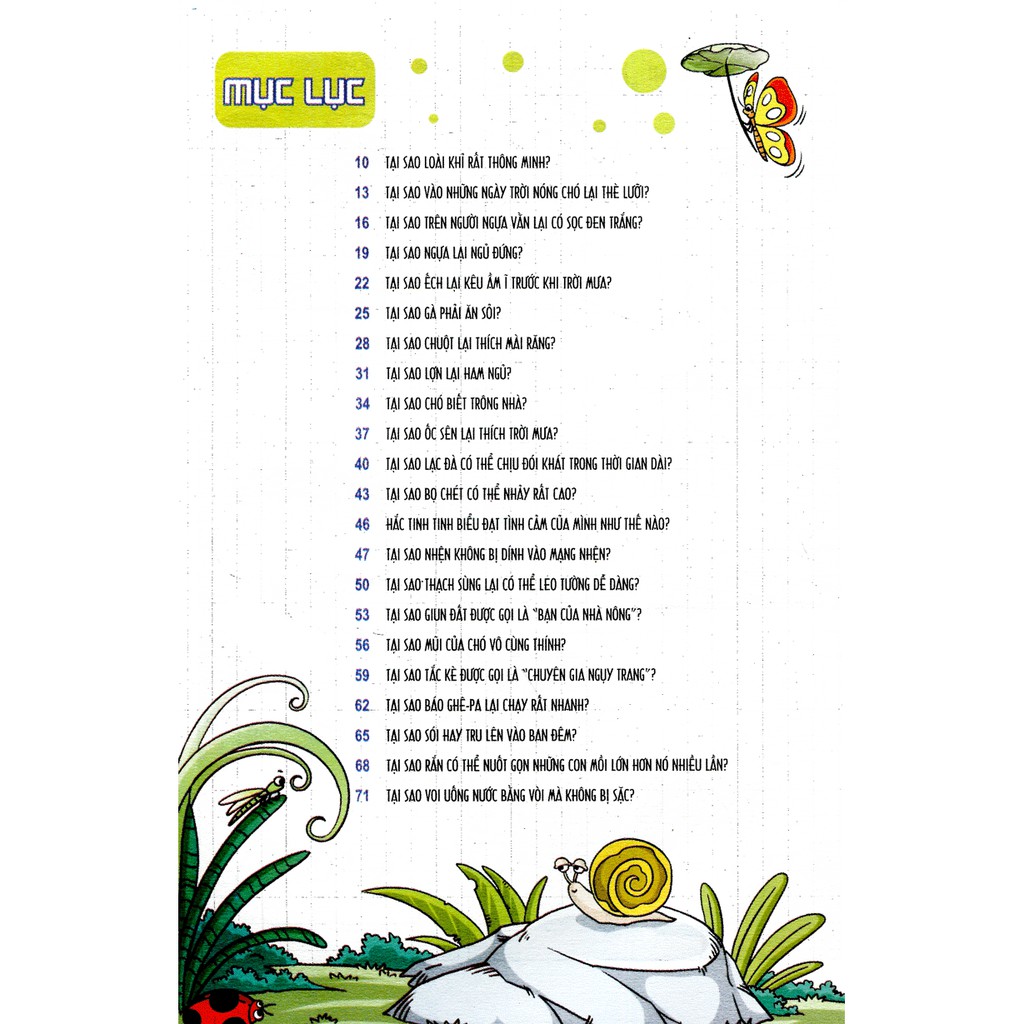 Ảnh Sách - 10 Vạn Câu Hỏi Vì Sao CHẠY TRÊN MẶT ĐẤT 1 1