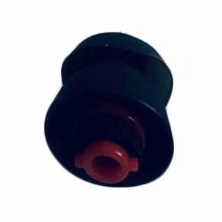 Charmantcc1 Nút tai choPlantronics Voyager 5200 Legend Tai nghe Eartips Sử dụng lặp đi lặp lại