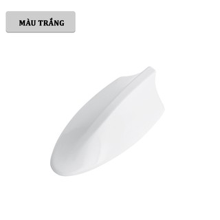 Vây Cá Ô Tô Ăng Ten – Ăng Ten Vây Cá Gắn Ô TÔ, Trang Trí Xe Hơi