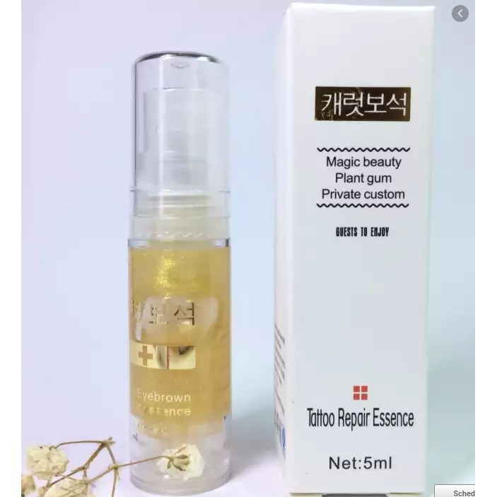 DƯỠNG COLAGEN VÀNG 24k HÀN QUỐC | dcpxhoanganh