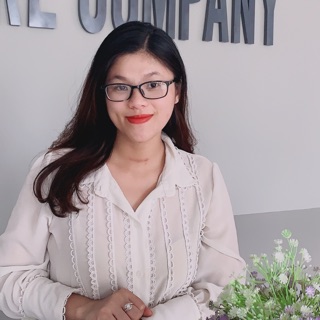 thuybui21071994