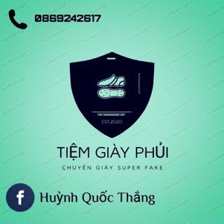 giaybongda_giare