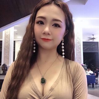 misakute47