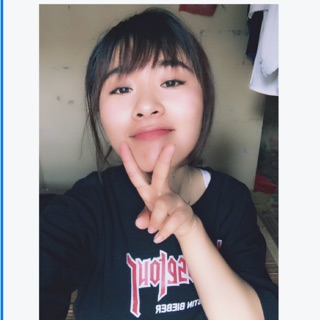 cindy.695