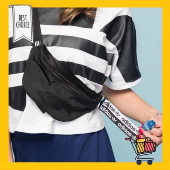 Women's Belt Bag
