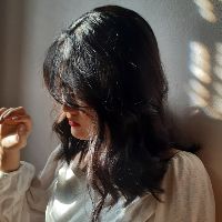 linh130805