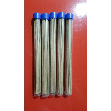 Bán sỉ Nhang trầm hương không tăm