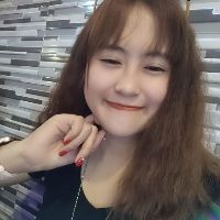 moomngan97