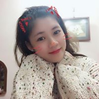 maihuong_____shop