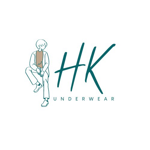 HK.Store