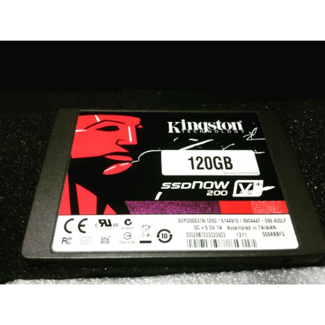 Kingston uv300 hot sale