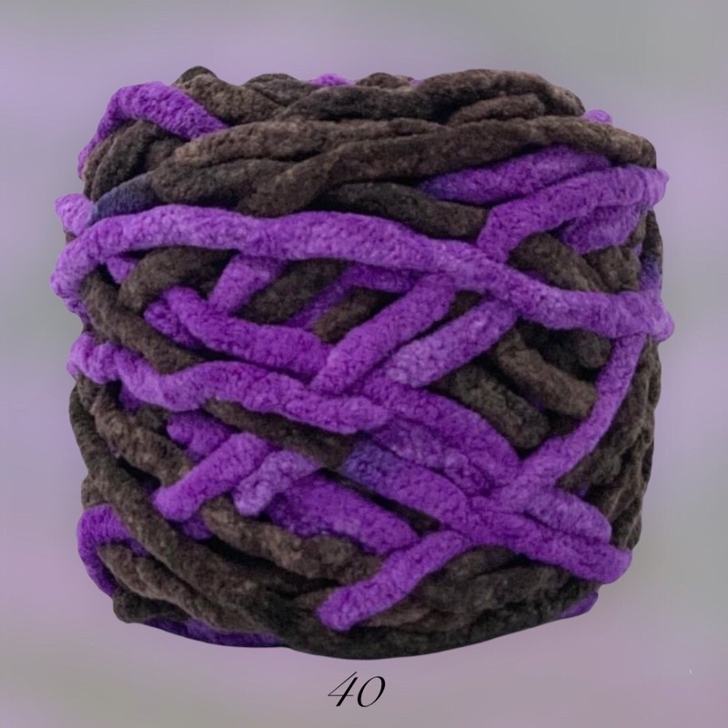 40