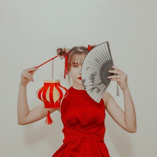 minhphuong361993
