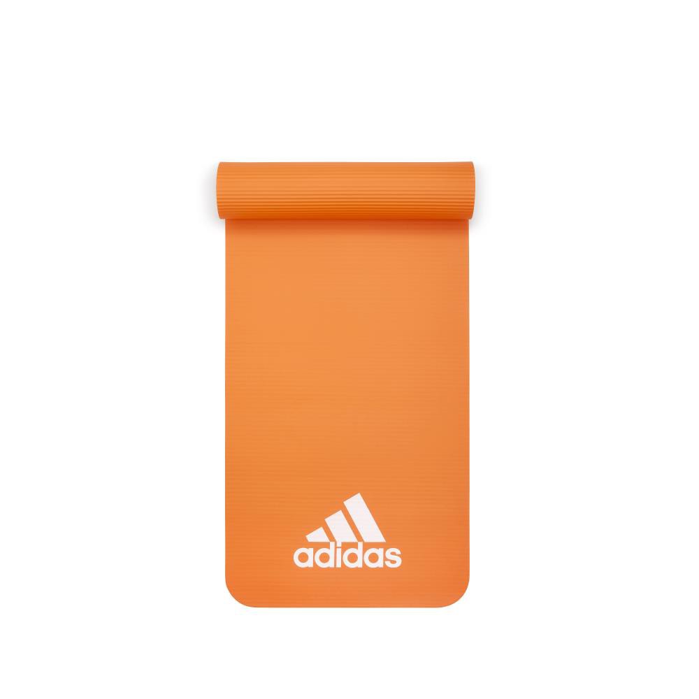 THẢM THỂ DỤC ADIDAS ADMT-11015OR
