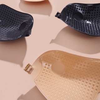 Miếng Dán Ngực Cài Trước UNDERCOOL Hình Cánh Tiên Nâng Ngực Dính Siêu Chắc DT12