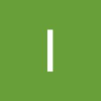 linhnguyen16_