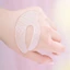 Mặt Nạ Mắt Bổ Sung Collagen Loại Bỏ Nếp Nhăn Làm Săn Chắc Da Hiệu Quả