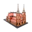 Bộ Lắp Ghép Mô Hình 3D Nhà Thờ Đức Bà Sài Gòn TAYTA