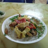 nguyenvanlong96
