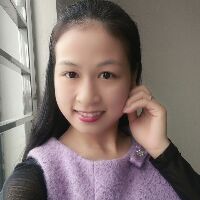 thuongbabynguyen