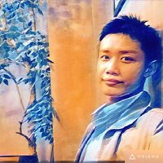 duylong0412