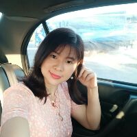 lethanhlinhdoan