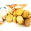 Đậu Hũ Hải Sản Phô Mai Phú Mark gói 500g
