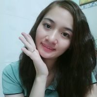 khanhmy1215