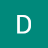 phuong29012002
