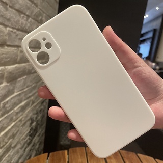Ốp lưng Iphone silicon dẻo cạnh vuông IP12 6plus/6splus/7/7plus/8/8plus/x/xr/xs/11/12/pro/max/plus/promax