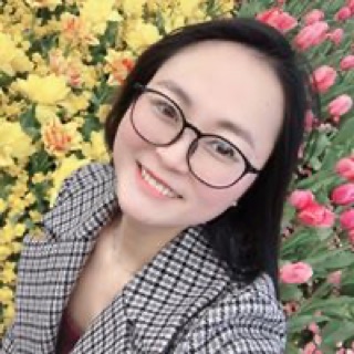 aiduonglamnhu_mia1