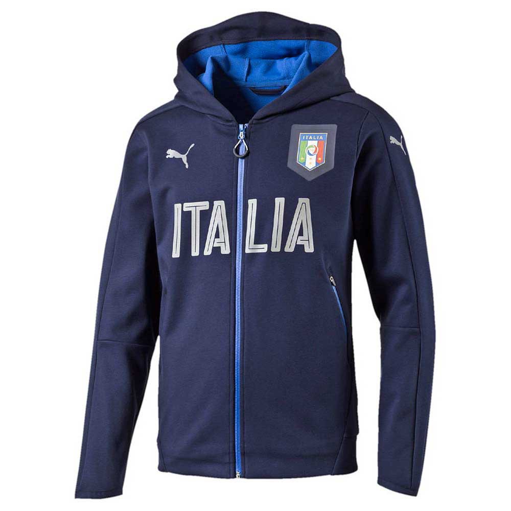 O khoác sale puma italia