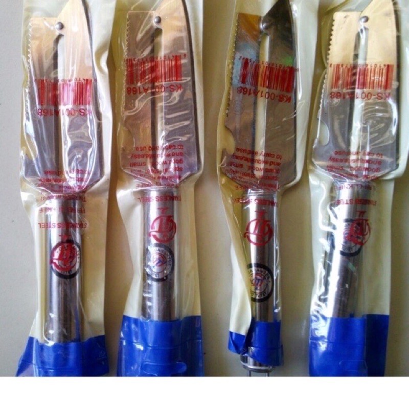 Dao bào inox | Shopee Việt Nam