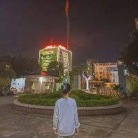 hoaithuz2