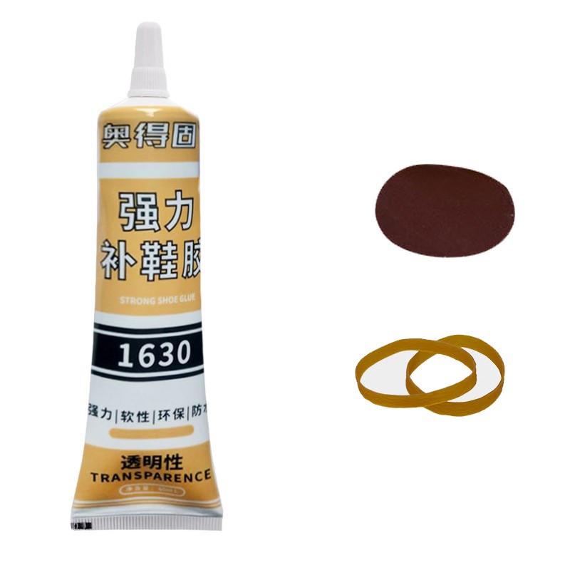 Keo Dán Giày Thể Thao – Siêu chắc, Chịu lực, chịu nước tốt HOT