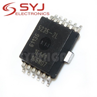 1 chiếc BTS5215L BTS5215-2L BTS5235 BTS5215 5215L 5215 HSOP-12 mới nguyên bản Còn hàng