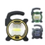 ĐÈN PIN MINI T915 CẦM TAY ĐA NĂNG 2 IN 1- đèn pin cầm tay