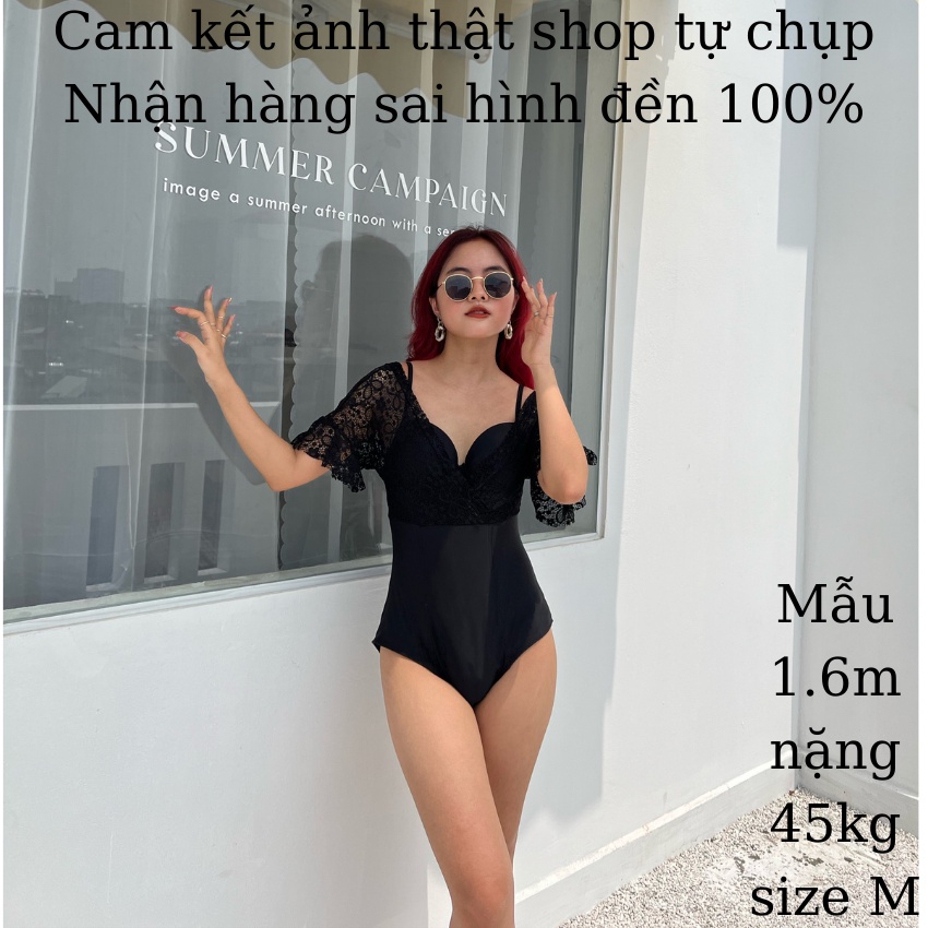 (XẢ LỖ )Bộ đồ bơi bikini chất đẹp giúp thon gọn tôn dáng đệm ngực dầy 1559 (ảnh thật sai hoàn tiền 100%)