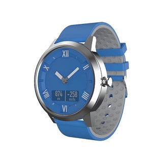 Lenovo smart hotsell watch x plus