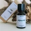 Tinh dầu gỗ hồng 10ml nguyên chất giúp thư giãn, thơm phòng - Liệu pháp mùi hương