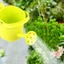 Ấm đun nước hoa ITRUMPET Kawaii Trẻ em Nồi phun nước cổ điển