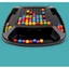 Trò chơi Candy Crush game tương tác giúp phát triển tư duy logic