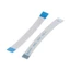 Set 6 dây cáp nguồn 10/12/14 Pin cho điều khiển PS4
