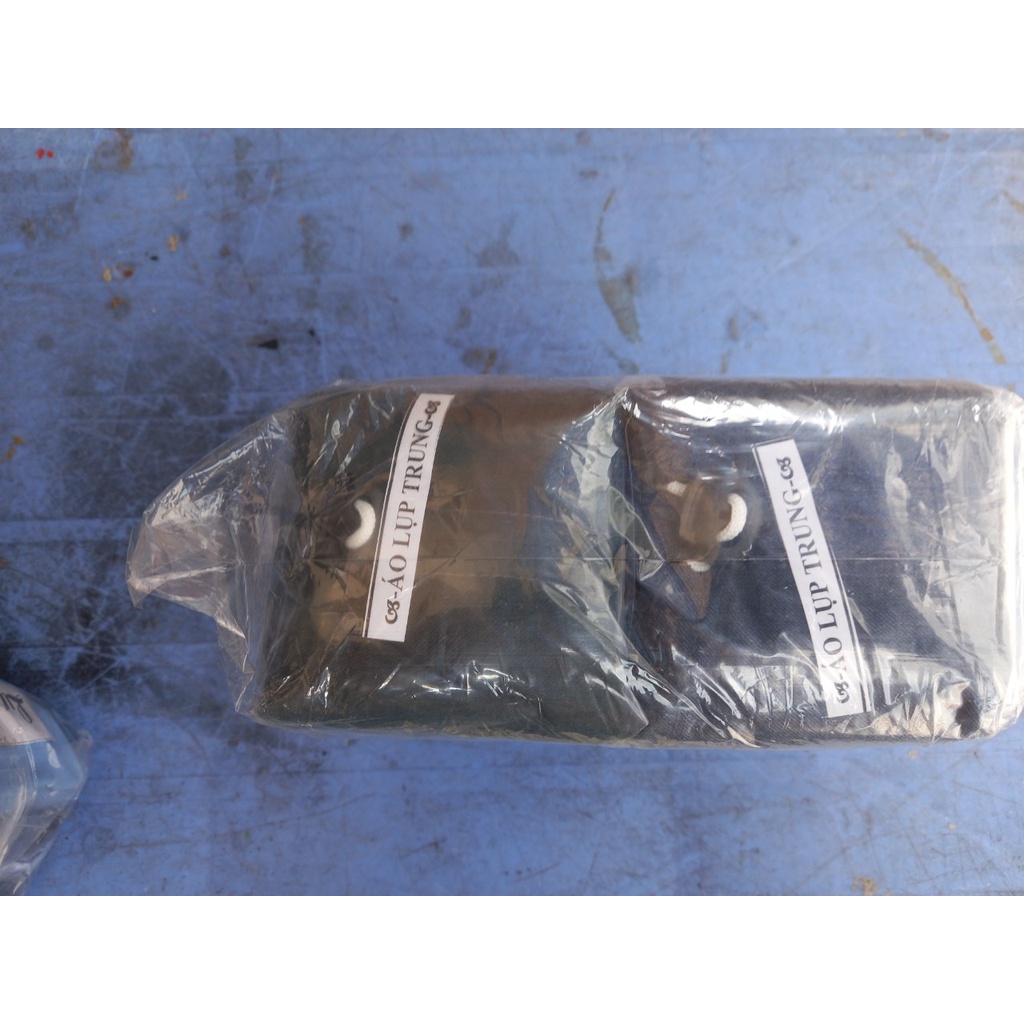 ÁO LỤP BẪY CHIM SÂU , BẨY CHÀO MÀO | Shopee Việt Nam