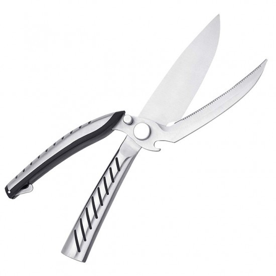 Kéo Cắt Gà Đa Năng Kamikoto Monster Scissors Nhật Bản | Shopee Việt Nam