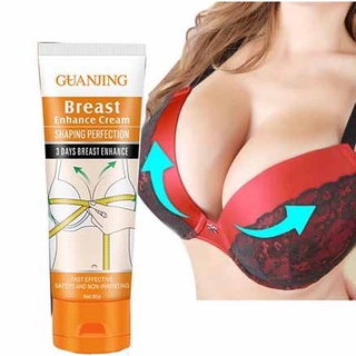 Kem Tăng Vòng 1 Hiệu Quả Chỉ Sau 1 tháng Cho Những Bạn Nữ Ngực Bé Nhanh Chóng To và Săn Chắc Không BỊ Chảy Xệ